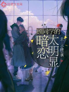 空中滑翔机