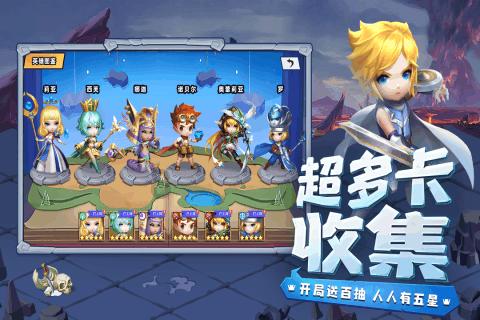 衡水阜城公安:牵好遛宠“文明绳” 做好文明养犬人