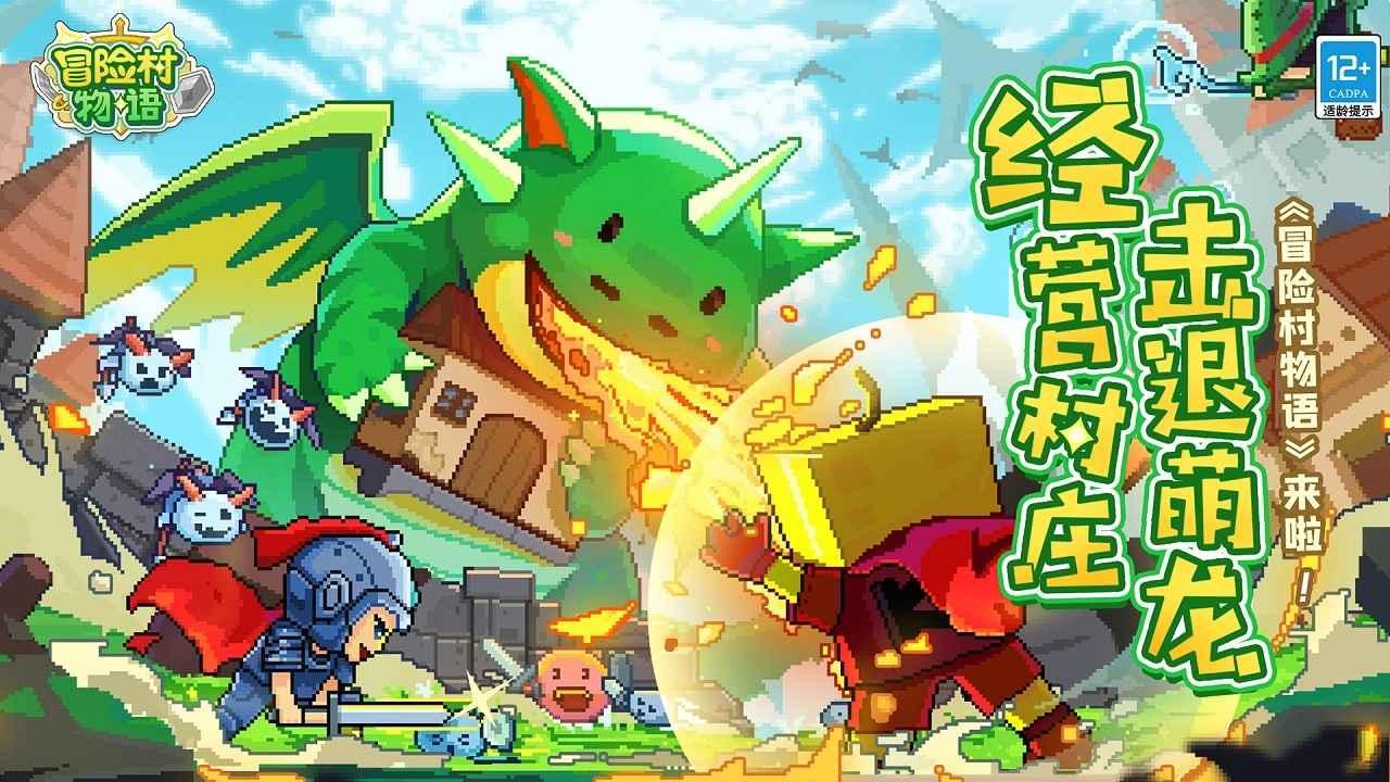 恐怖僵尸之夜