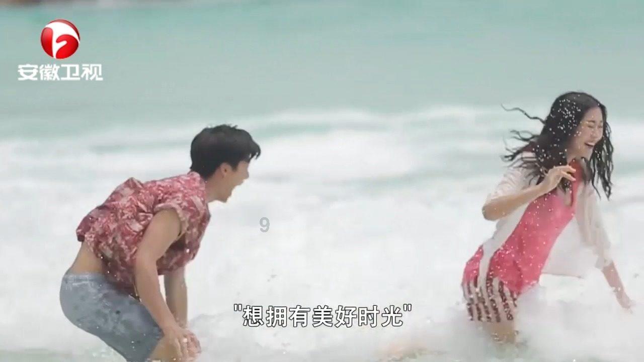 你认为宽容的人是不是能够走得更加长远？游戏画面