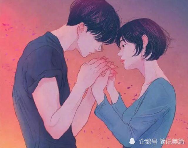 虎胆熊威2中文无敌版