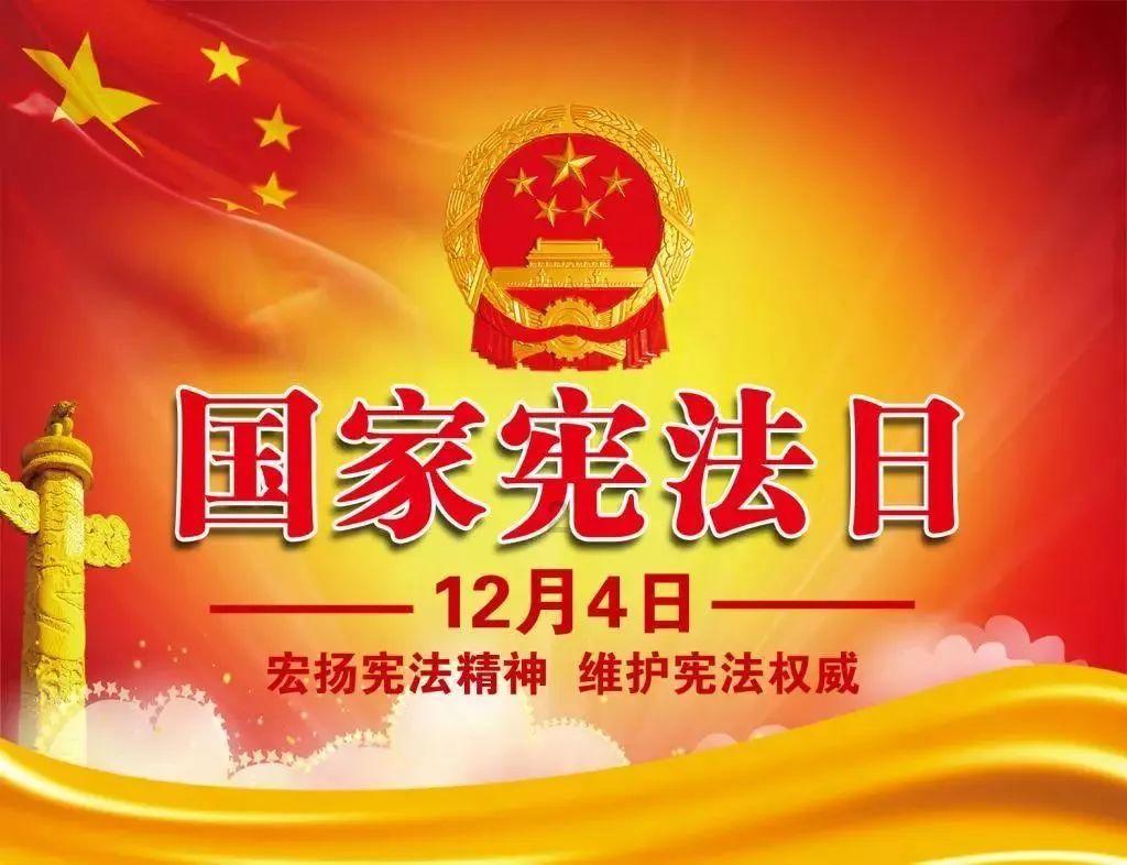 德州天衢新区宋官屯街道：开展“模拟工程车”儿童乐高积木活动