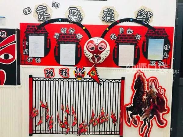实验室超声波清洗设备有烘干功能嘛