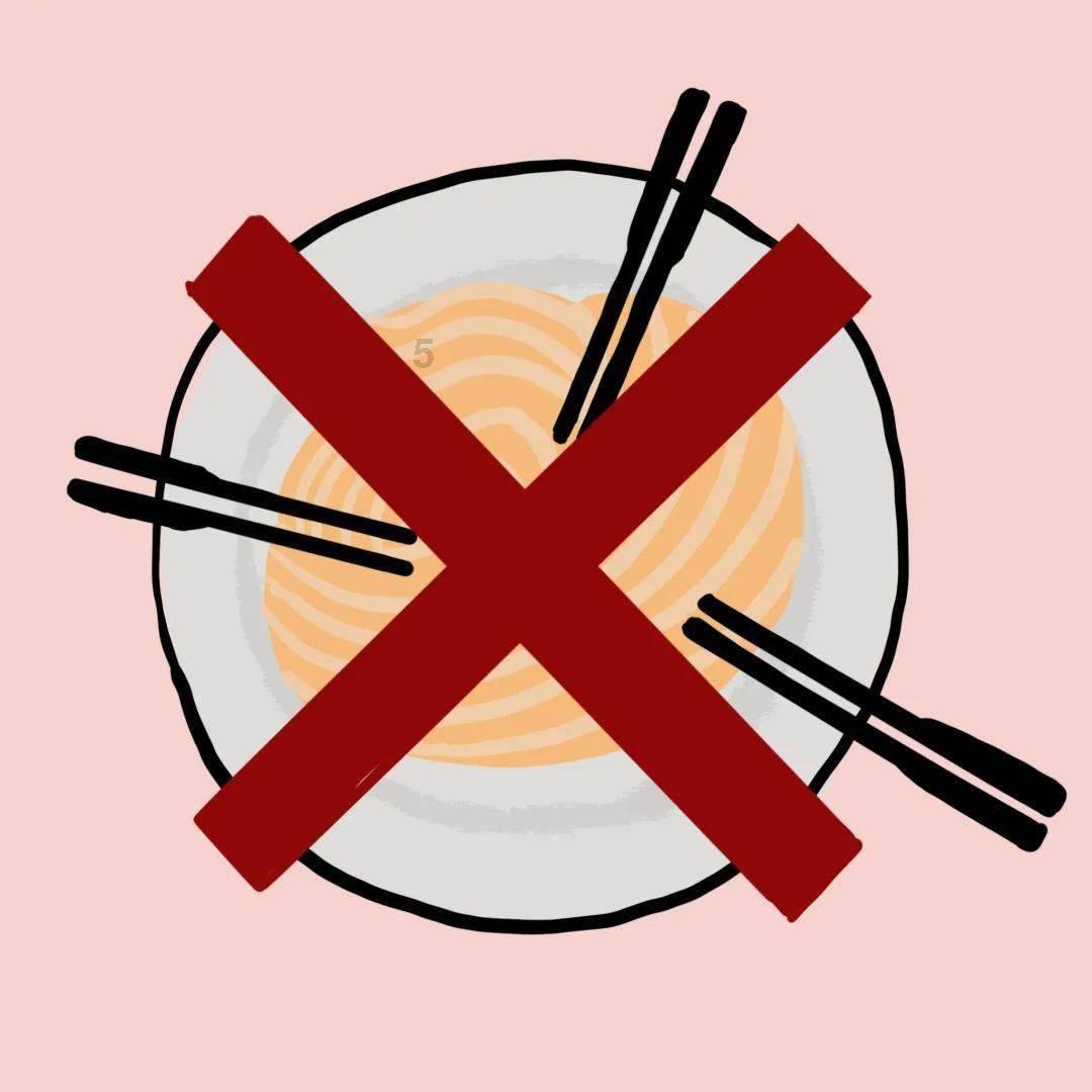 美味的甜品对对碰