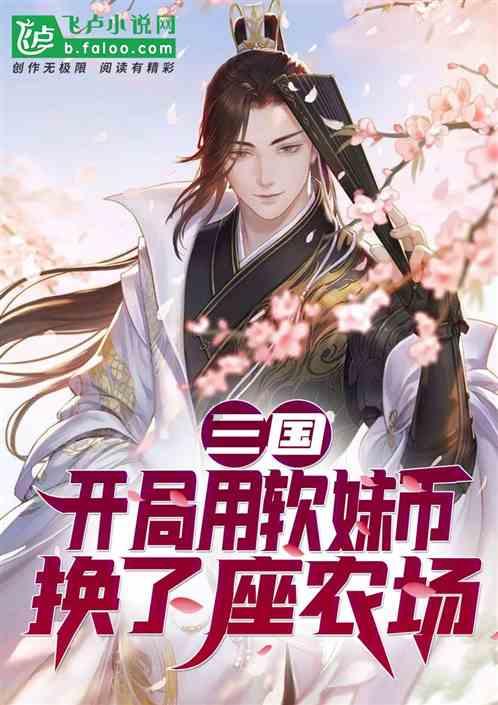 最高法发布案例:“线上加班”应当支付加班费