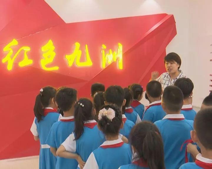 魔法学校女生
