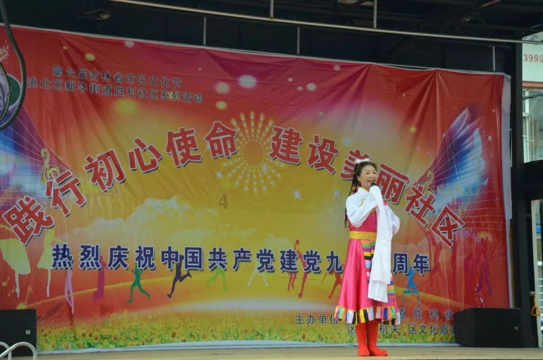大豪宅逃脱7