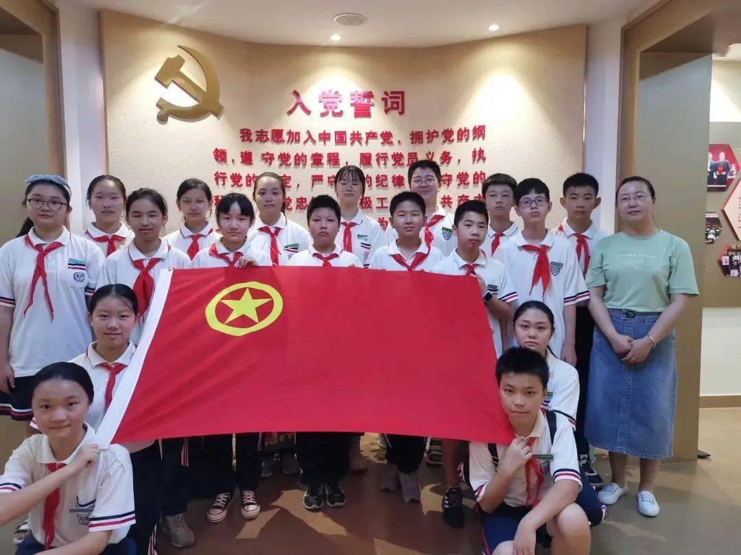 探索天涯之精华——逾期有半年了,突然收到传票,应该怎么办要不要去开庭交流平台