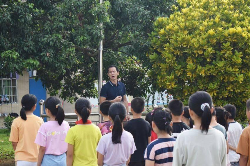 奥特曼兄弟历险记2