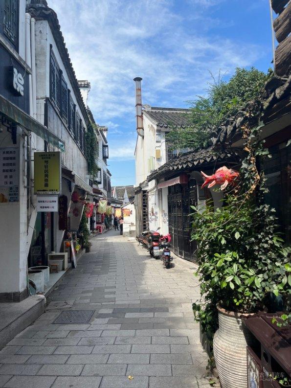 饭后马上奔厕,45岁男子竟查出肠癌